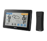 Hama Touch Schwarz