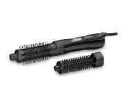 BaByliss Shape & Smooth Warmluftbürste - As82E 1 St