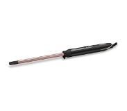 BaByliss Quartz Tight Curls C449E Lockenstab