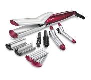 BaByliss Style Mix Multistyler - Ms22E 1 St