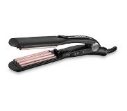 BaByliss 2165CE Lockenstab