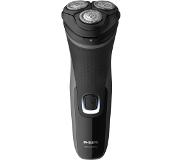 Philips - Series 1000 Dry Shaver