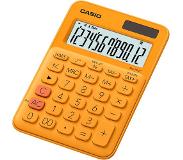 Casio MS-20UC