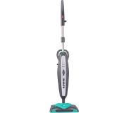 Hoover Steam Capsule CAP 1700D