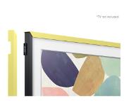 Samsung Wechselrahmen zu Frame 4.0