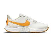 Nike Herren Tennisschuhe Court Air Zoom GP Turbo