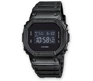 Casio DW-5600