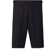 Oakley Herren Shorts ARROYO TRAIL SHORTS