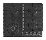 Gorenje Gas hob Gorenje GW642AB