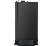 Lenovo IdeaCentre Gaming 5 Gen 6 AMD AMD Ryzen 5 5600G-Prozessor 3,90 GHz bis zu 4,40 GHz, Keiner, 512 GB SSD M.2 2280 PCIe