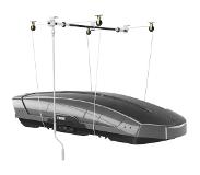 Thule Dachboxenlift Multilift