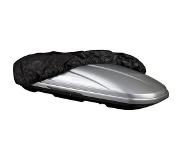 Thule Box Lid Cover