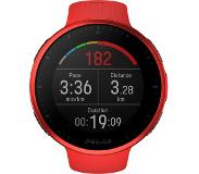 Polar VANTAGE V2 RED M/L