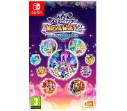 Nintendo Switch Disney Magical World 2: Enchanted Edition