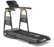 Horizon Fitness Citta TT5.1