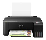 Epson EcoTank ET-1810 Drucker
