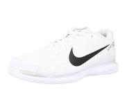 Nike Herren Tennisschuhe Indoor/Teppich NIKECOURT AIR ZOOM PRO