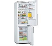 Bosch KGE36AWCA