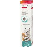 Beaphar IntestoPro Paste Katze/Hund bis zu 15 kg