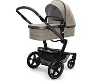 Joolz Day+ Kinderwagen 2-in-1 Timeless Taupe - Tau