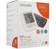 Microlife BP B3 AFIB Blutdruckmessgerät