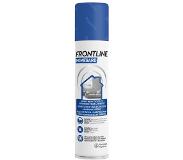 Frontline Homegard Spray 250 ml