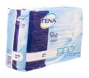 Tena Slip Junior 32 Stück