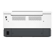 HP Neverstop Laser 1001 nw