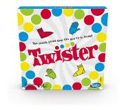Hasbro Twister 2 game