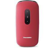 Panasonic KX-TU446EXR 2G