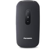 Panasonic KX-TU446EXB 2G