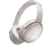 Bose QuietComfort 45
