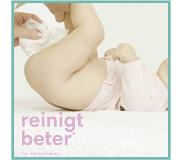 Pampers Sensitive Ecom