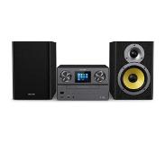 Philips TAM8905/10