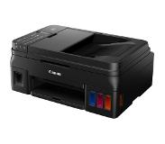 Canon PIXMA G4511 Megatank