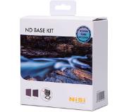 Nisi ND Basis Kit
