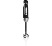 Wilfa Stabmixer Essential