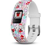 Garmin Vivofit jr. 2