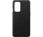 OnePlus Sandstone Bumper Case