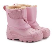 Igor Gummistiefel Igor Kids Neu Rosa-Schuhgröße 24