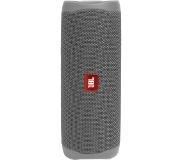 JBL FLIP 5