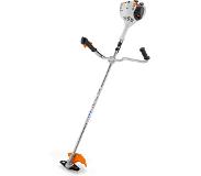 Stihl Freischneider FS 56