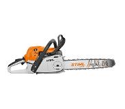 Stihl Motorsäge MS 271 C-BE