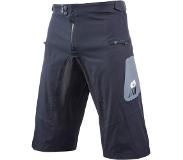 O'Neal Element Fr Hybrid Shorts Grau 28