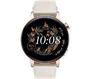 Huawei Watch GT3