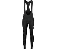 Odlo Herren Tights suspenders ZEROWEIGHT C