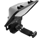 Desview T3
