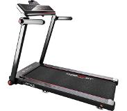 Christopeit Sport TM 750S