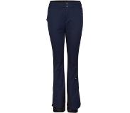 O'Neill Skihose O'Neill Blessed Pants Ink Blue 21 Damen-L