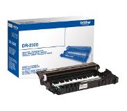 Brother DR-2300